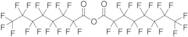 Perfluorooctanoic Anhydride