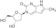 N-Pyrrolo-2'-deoxycytidine
