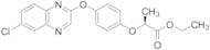 (S)-Quizalofop Ethyl