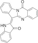 Qingdainone