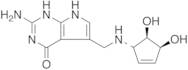 Queuine Hydrochloride