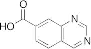 Quinazoline-7-carboxylic Acid