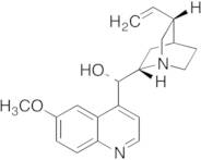 9-epi Quinine