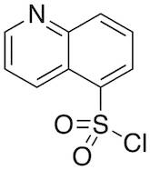 Quinoline-5-sulfonyl Chloride