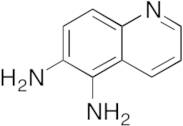 5,​6-​Quinolinediamine