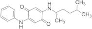 7PPD-quinone