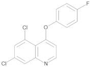 Quinoxyfen