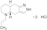 (+/-)-Quinpirole Dihydrochloride