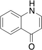 Quinolin-4(1H)-one