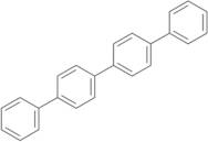 P-Quaterphenyl
