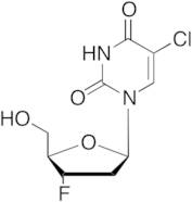 Raluridine