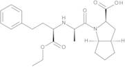 ent-Ramipril