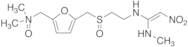 Ranitidine N,S-Dioxide