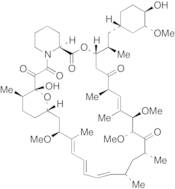 28-O-Methyl-rapamycin