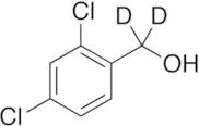 Rapidosept-d2