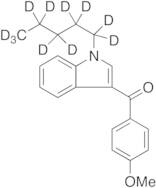 RCS-4-d11