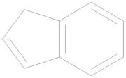 Rebamipide 3-Chloro Impurity (>80%)