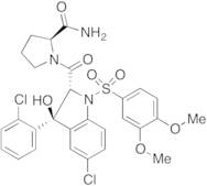 Relcovaptan