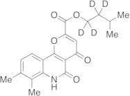 Repirinast-d4