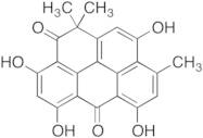 Resistomycin