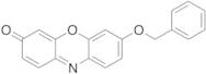 Resorufin Benzyl Ether