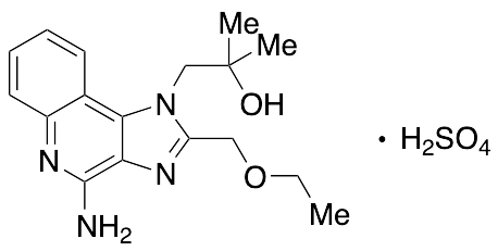 Resiquimod Sulfate