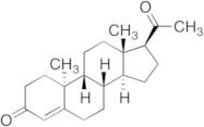 Retroprogesterone