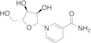 Reduced Nicotinamide Riboside