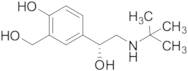 (R)-Salbutamol