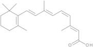 11-cis-Retinoic Acid