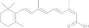 13-cis-Retinoic Acid