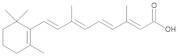 all-trans-Retinoic Acid