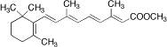 all-trans-Retinoic Acid Methyl Ester