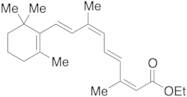 (9-cis,13-cis)-Retinoic Acid Ethyl Ester