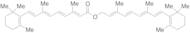 Retinyl Retinoate