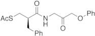 Retorphan