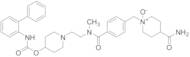 Revefenacin N-Oxide-1