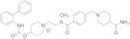 Revefenacin N-Oxide-2