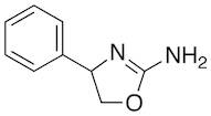 Rexamino