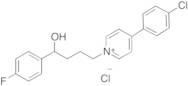 RHPP+ ion Chloride