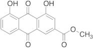 Rhein Methylate