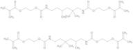 Rohamere 6661-0 (Mixture of Regiomers)