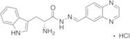 Rhosin Hydrochloride
