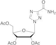 Ribavirin 2,3,5-Tri-O-acetyl