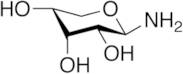 D-Ribopyranosylamine