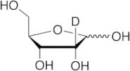 D-Ribose-2-d