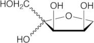 D-Ribulose (~1M solution)