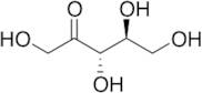 L-Ribulose