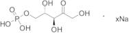 L-Ribulose 5-Phosphate Sodium Salt