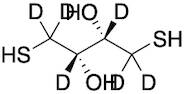 (±)-1,4-Dithiothreitol-1,1,2,3,4,4-d6